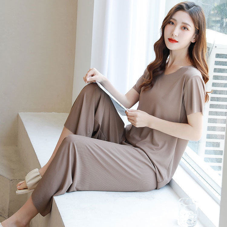 SolaraFlex™ Breeze Set — Unlock All-Day Cool Comfort and Effortless Style