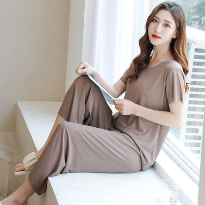 SolaraFlex™ Breeze Set — Unlock All-Day Cool Comfort and Effortless Style