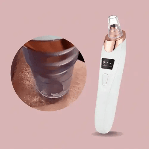 GlowMaster™ — Effortless, Radiant Skin That Turns Heads Instantly