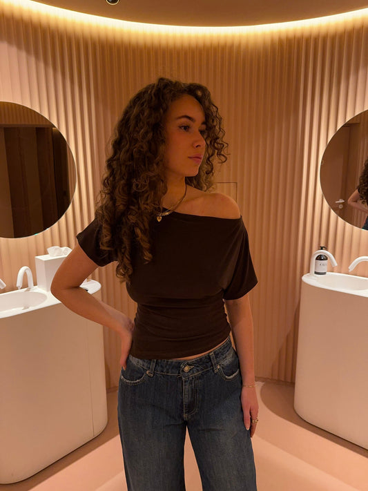 VelaForm™ — Embrace All-Day Comfort and Confidence That Moves With You