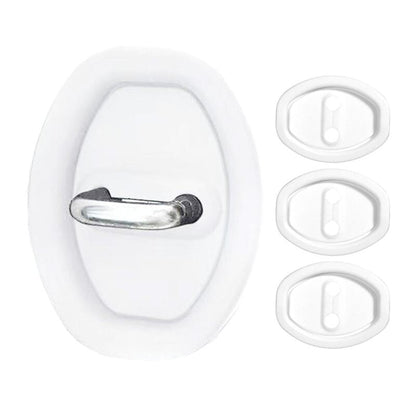 ShieldSeal™ — Silence Your Locks and Shield Them from Rust for a Smooth, Hassle-Free Ride