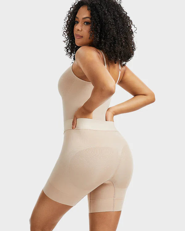 Lovushape™ - Sculpting Bodysuit with Easy-Off Design (50% Off)
