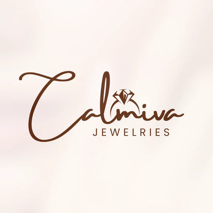 Calmiva™ – Adjustable Anti-Anxiety Fidget Ring (1+2 Free)