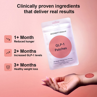RamoraLean™ — Crush Cravings & Feel In Control All Day Without Hunger Struggles