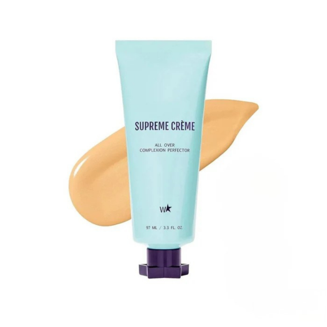 VeloDerm™ — Unlock Effortless Radiance That Lasts All Day Without the Hassle