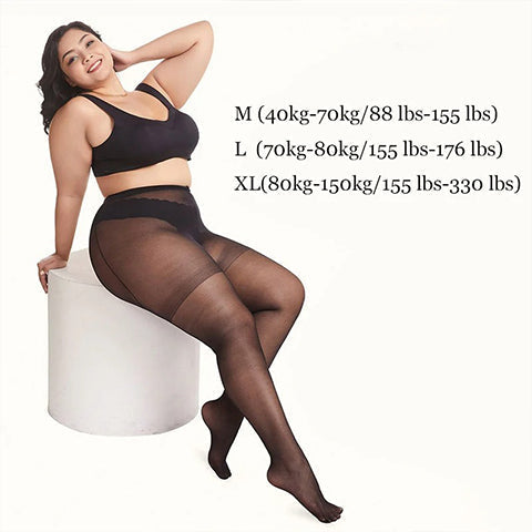 LustraForm™ — Sculpted Confidence That Withstands Every Move and Shines All Day