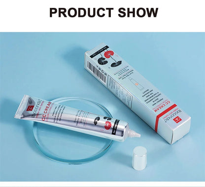 VelvaSkin™ | Achieve Perfect Hydration and a Glowing Complexion (Buy 1 Get 1 FREE)