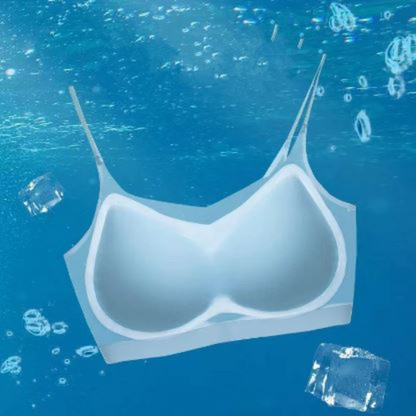 AeroLuxeFlex™ — Feel Fresh, Supported, and Invisible All Day Long