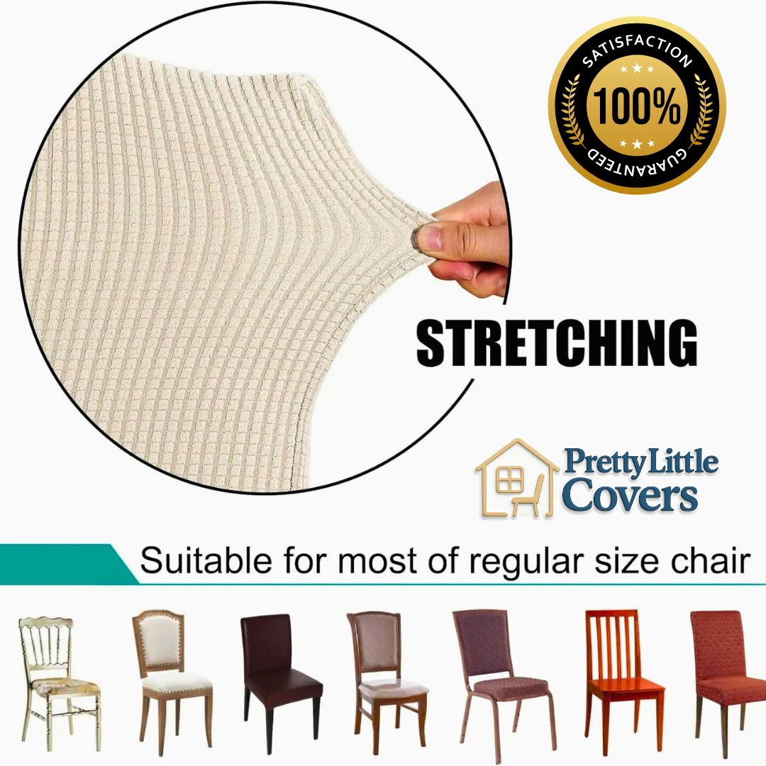 SerenityNest™ — Effortless Peace and Stylish Comfort for Happy Homes and Pets