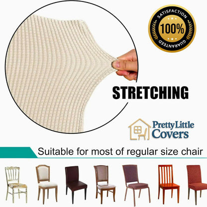 SerenityNest™ — Effortless Peace and Stylish Comfort for Happy Homes and Pets