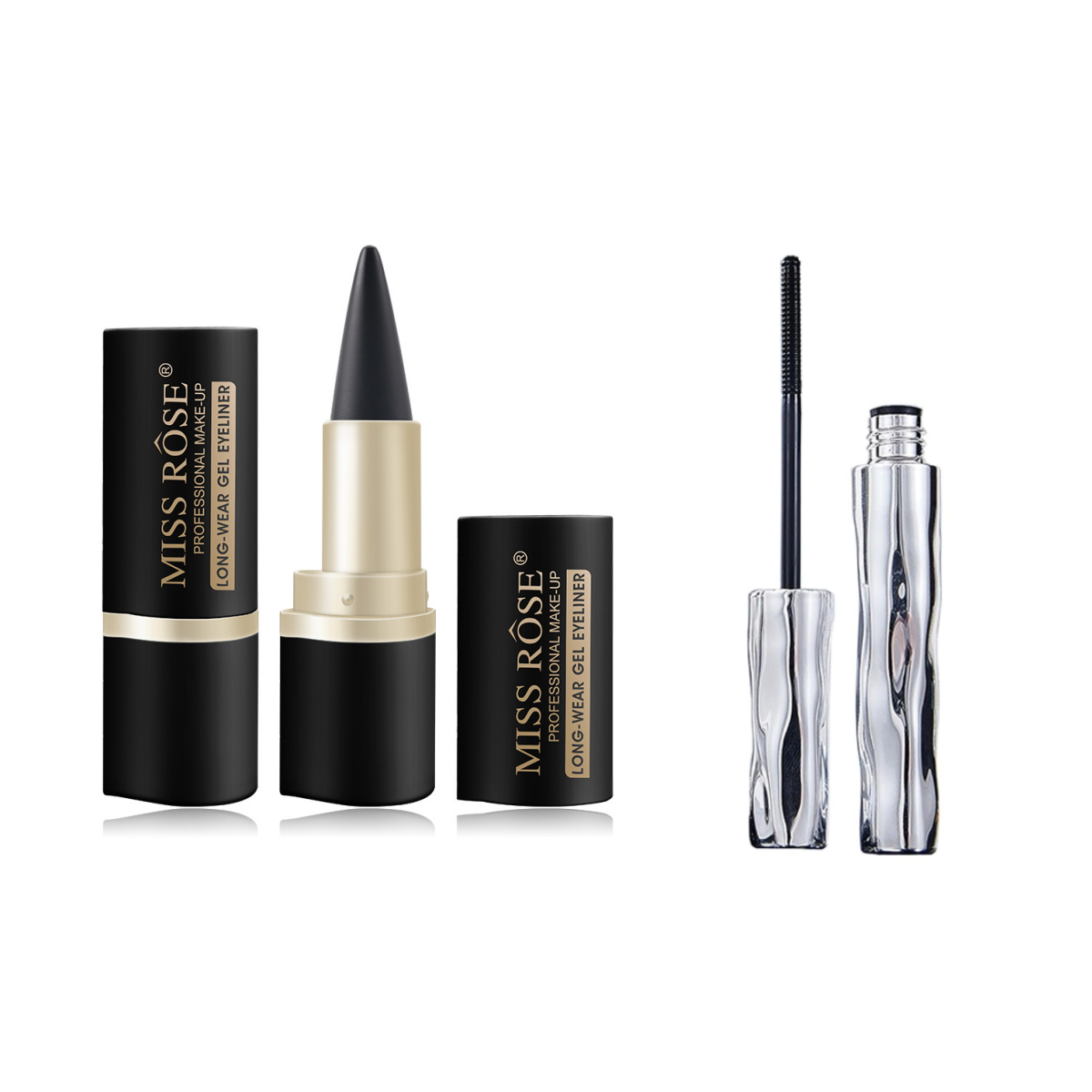 LuminaLine™ — Unleash Magnetic Eyes That Command Attention All Day Long