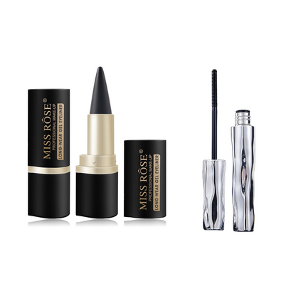 LuminaLine™ — Unleash Magnetic Eyes That Command Attention All Day Long