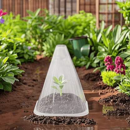 VitaliShade™ — Create a Cozy Shield That Sparks Unstoppable Plant Growth