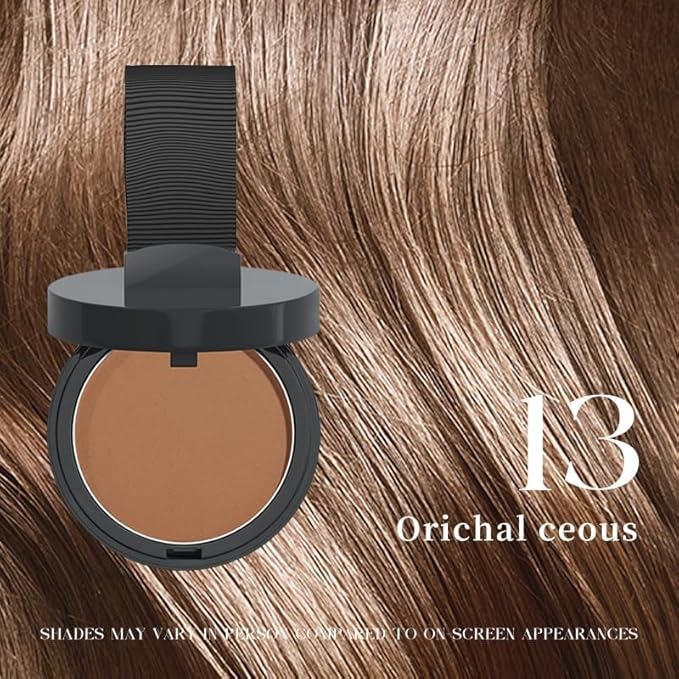 Dermaluxe™ — Reveal Youthful Radiance with Every Glow