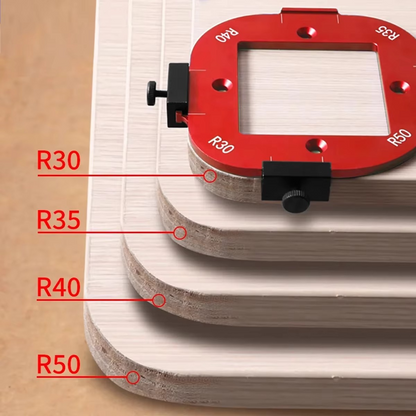 EdgeSculpt™ — Carve Flawless Curves That Make Every Project a Masterpiece