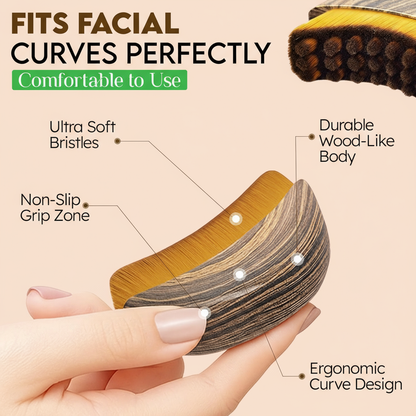 contourCraft™ — Reveal a Radiant, Sculpted Face That Turns Heads Every Morning