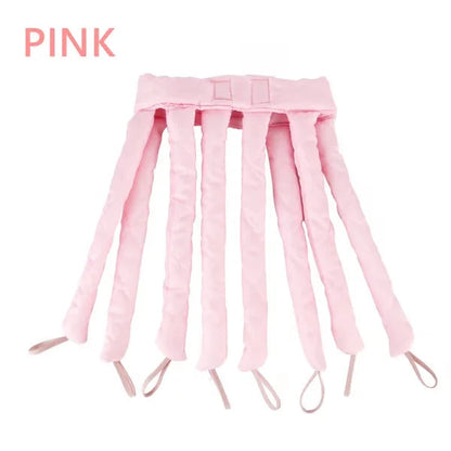 (1 + 1 Free) Dreamy Waves Hair Wrap