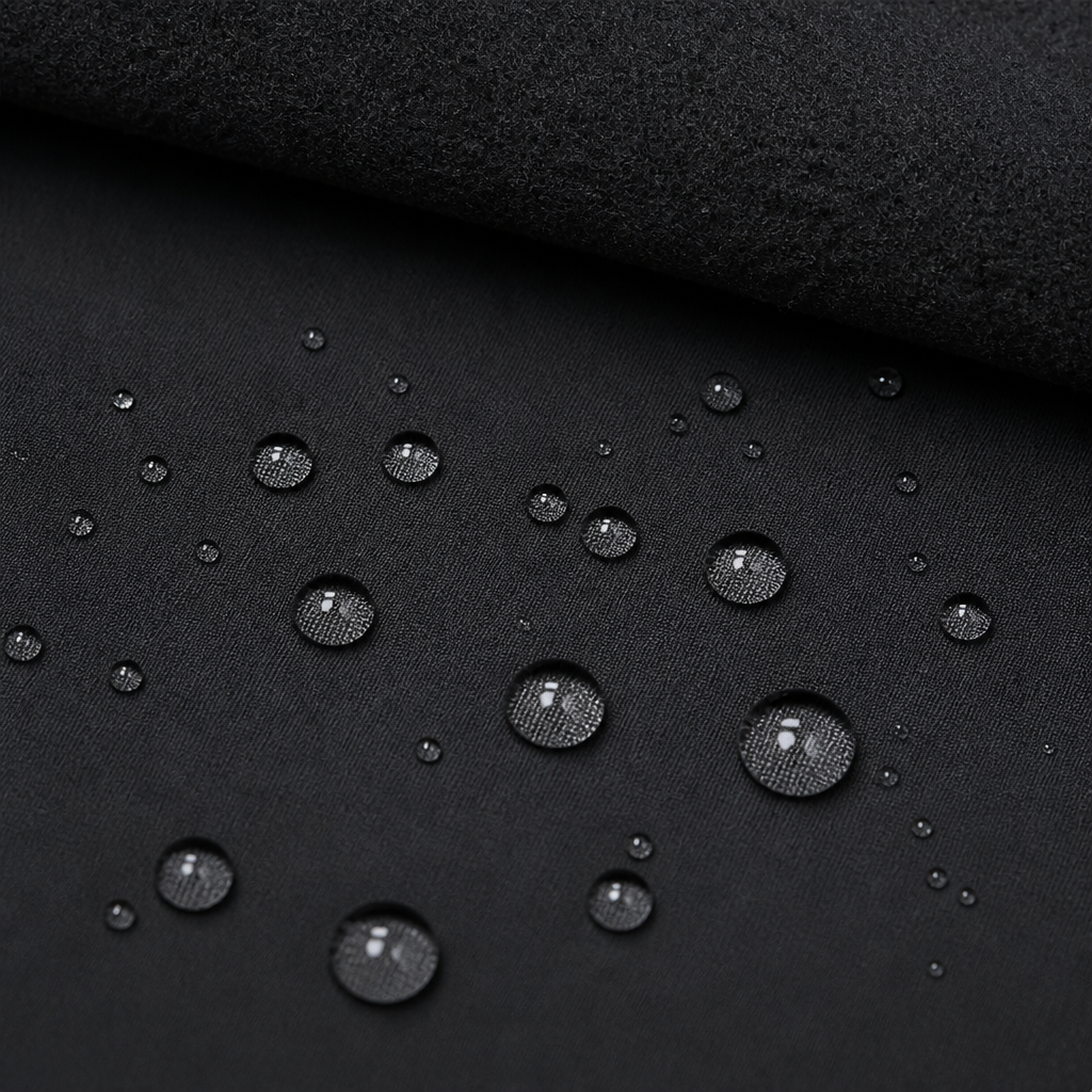 FlexiForm™ – 4-Way Stretch, Waterproof Tactical Cargo Pants
