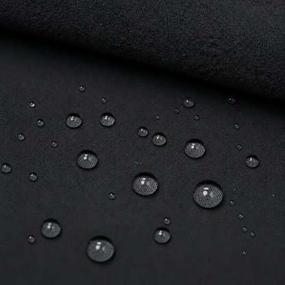 FlexiForm™ – 4-Way Stretch, Waterproof Tactical Cargo Pants