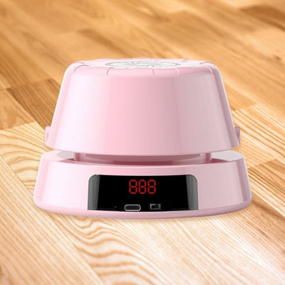 Vivalyft™ — Ignite Your Child’s Energy, Confidence, and Joy Every Jump