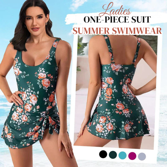 SunVella™ — Showcase Every Curve with Steadfast Confidence and All-Day Ease