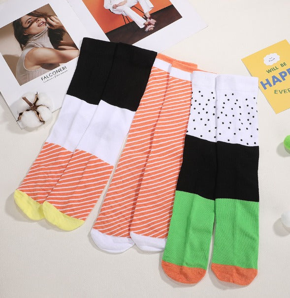 SushiJoy™ — Spark Joy and Cozy Comfort with Every Unbox and Step