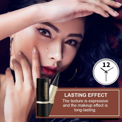 LuminaLine™ — Unleash Magnetic Eyes That Command Attention All Day Long