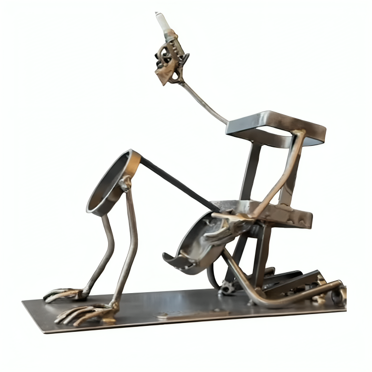 50% DISCOUNT TEMPORARY | BoozeBot™