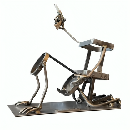 50% DISCOUNT TEMPORARY | BoozeBot™