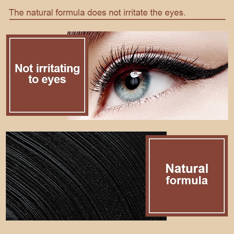 LuminaLine™ — Unleash Magnetic Eyes That Command Attention All Day Long