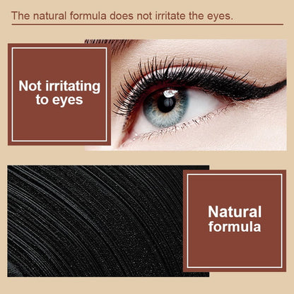 LuminaLine™ — Unleash Magnetic Eyes That Command Attention All Day Long