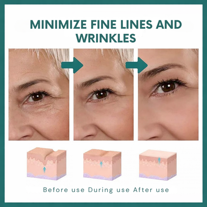 Luminexa™ — Unlock Radiant, Youthful Skin That Turns Heads Instantly