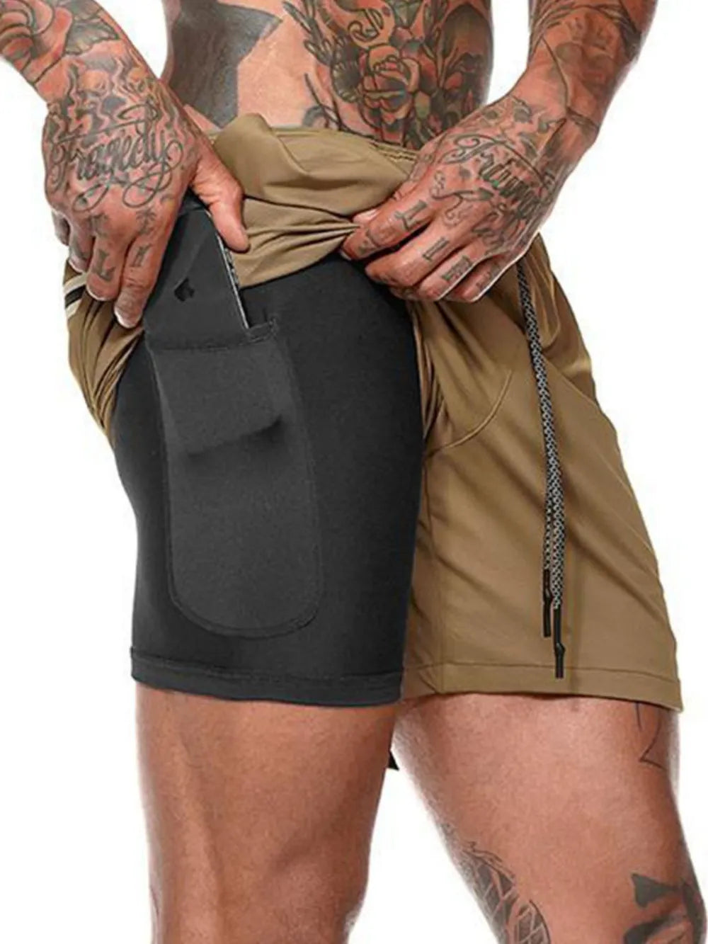 RamoroWear™ — Silky Comfort That Celebrates Every Curve and Moves With You