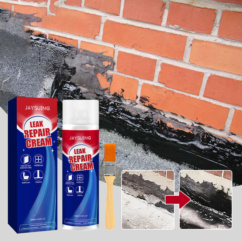AquaShield Pro™ — Stop Leaks Instantly and Lock in Lasting Peace of Mind