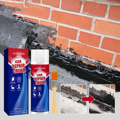 AquaShield Pro™ — Stop Leaks Instantly and Lock in Lasting Peace of Mind