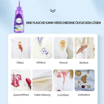 SpotFree™ - Stain Remover for Laundry