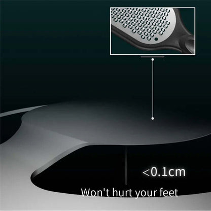 ProPeel Foot Callus Remover (55% Off on Final Day)