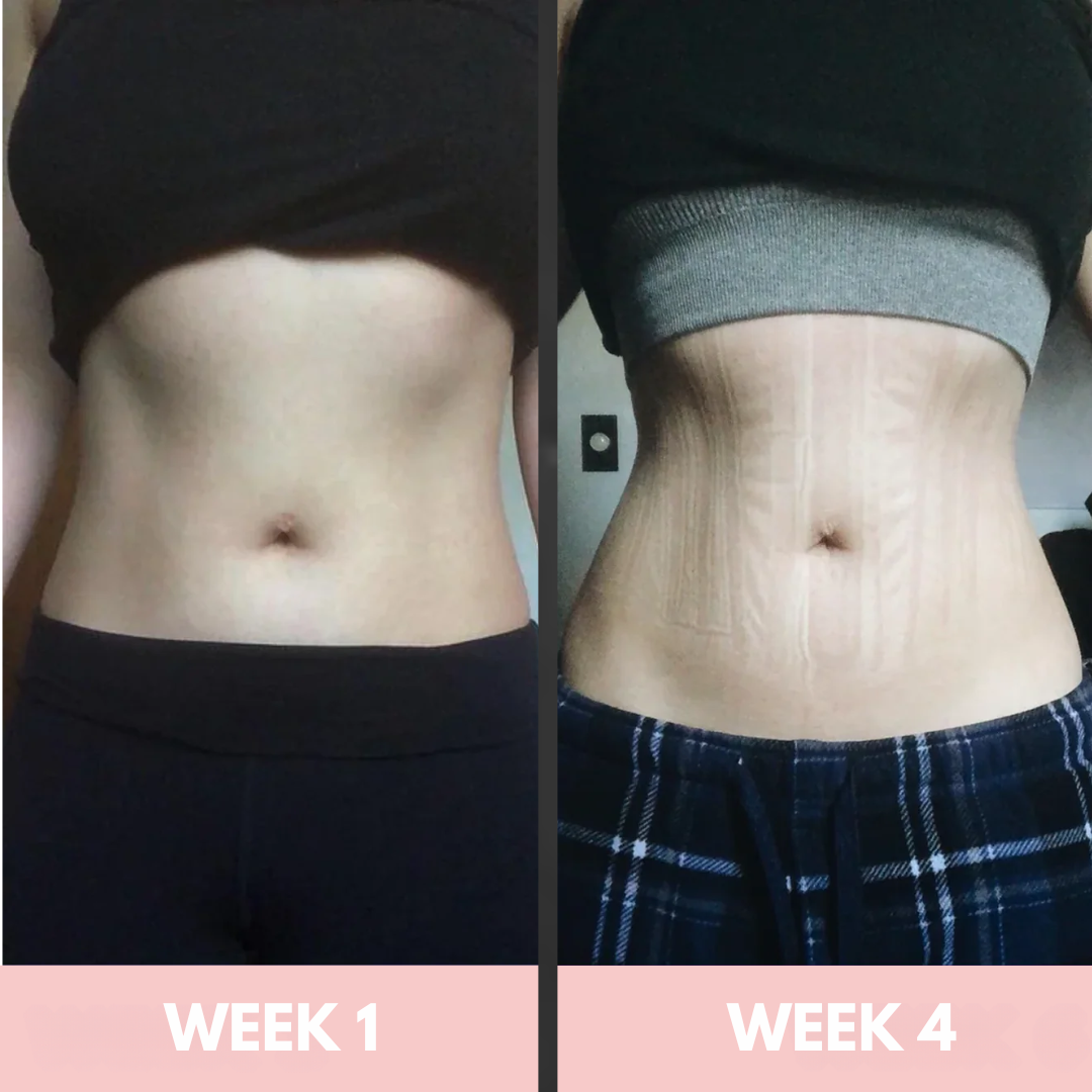 LumoraLuxe™ — Ignite Instant Radiance and Reveal Youthful Confidence