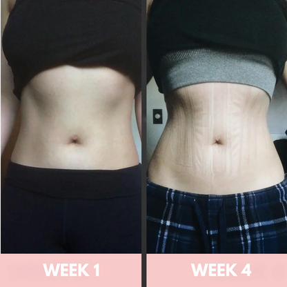 LumoraLuxe™ — Ignite Instant Radiance and Reveal Youthful Confidence