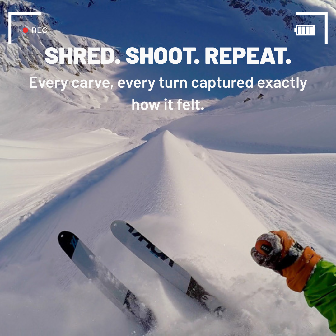 LumaStride™ — Unlock All-Day Energy and Pain-Free Confidence in Every Step