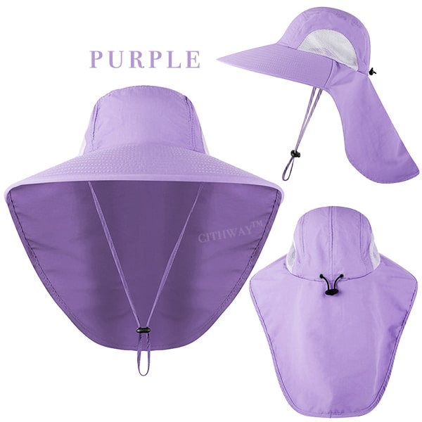 ST-fishhat™ — Lock in Total Sun Armor and Stay Cool All Day Long