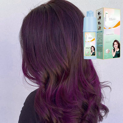 RamonaShade™ — Glow with Healthy, Head-Turning Color That Repairs as It Works