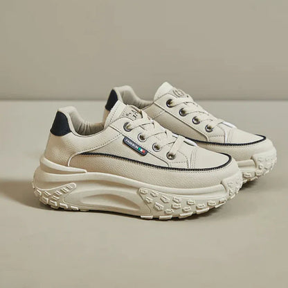 Trendy orthopedic footwear for women