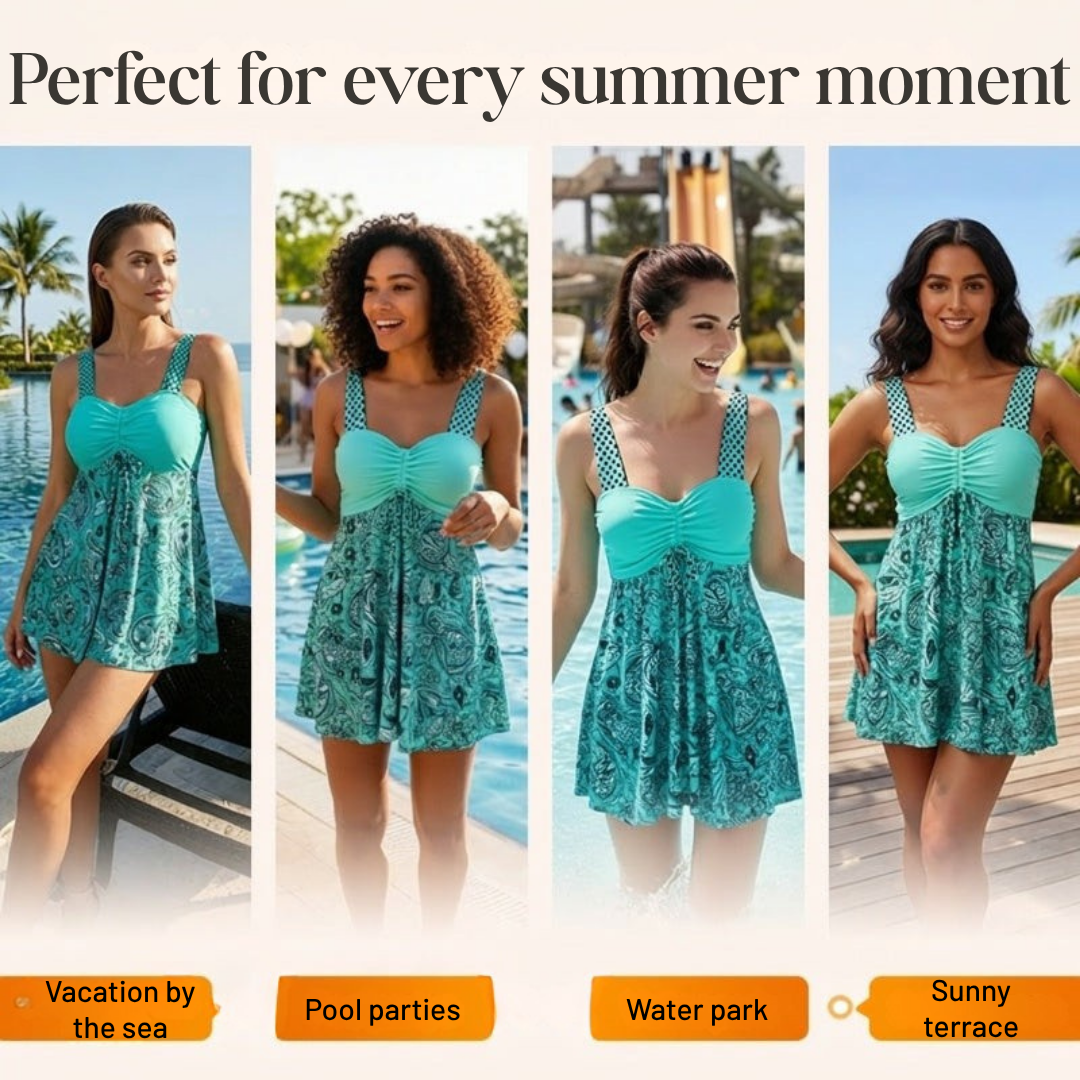 SilkCurve™ — Embrace All-Day Confidence with Featherlight, Flawless Shaping