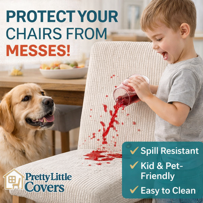 SerenityNest™ — Effortless Peace and Stylish Comfort for Happy Homes and Pets