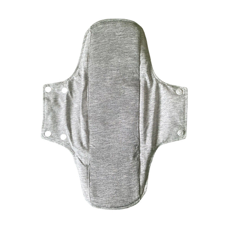 PureAura™ Washable Pads — Feel Fresh, Dry, and Confident All Day Without Compromise