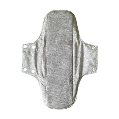 PureAura™ Washable Pads — Feel Fresh, Dry, and Confident All Day Without Compromise