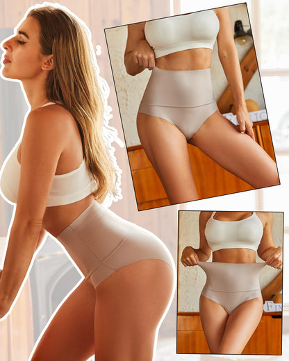 CurveContour™ — Instantly Smooth Your Waist for Confidence That Turns Heads