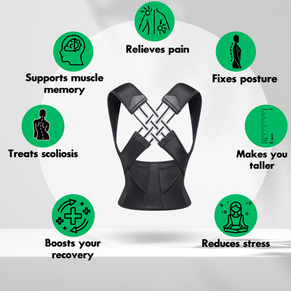 VeriAlign™ — Instantly Unlock Your Natural, Pain-Free Confidence