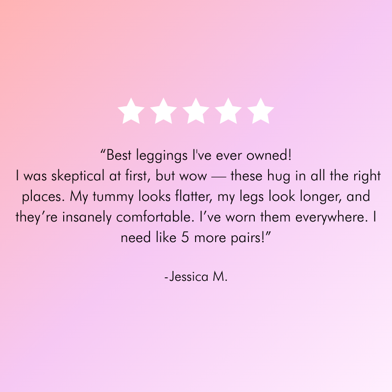 CurveCraft™ Leggings — Sculpt Your Curves and Own Every Move with Unbeatable Comfort
